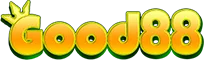 woodpecker.ru.com